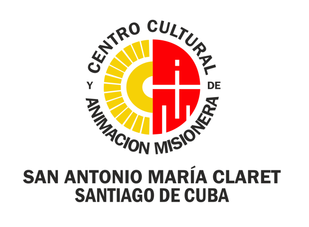 CCAM SIN FONDO Y CUADRADO