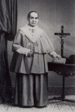 Tomado de http://apostoladosanjose.es/index.html