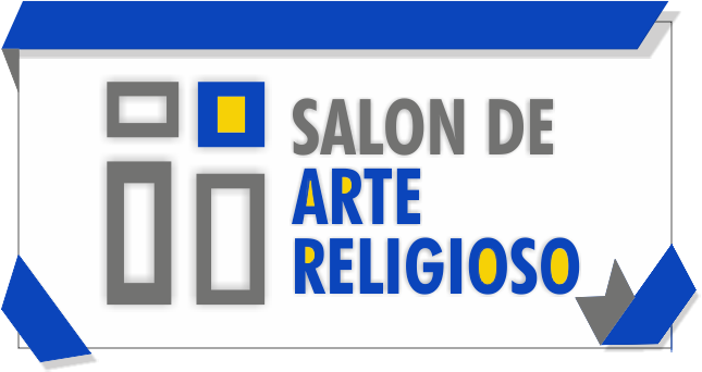Salón de Arte Religioso