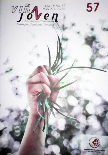 cubierta-vina-joven-57-small