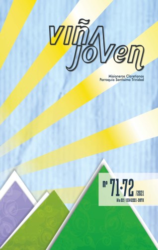 VIÑA JOVEN 71-72_Página_1