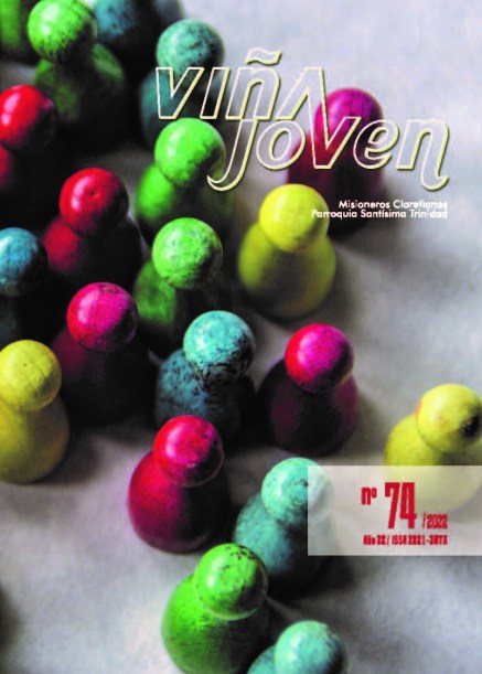 Cubierta VIÑA JOVEN Nº 74_Página_1