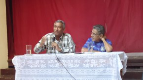 Hodelín Patio de los Sueños