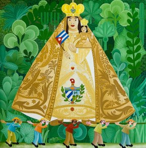 la-virgen-de-todos-luis-el-estudiante