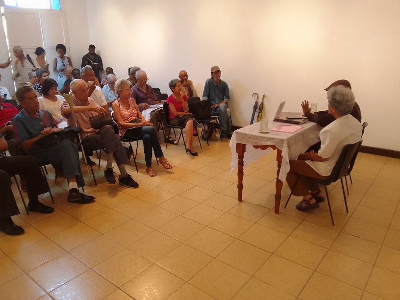 presentación vj 80 y 81